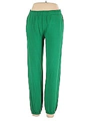 Monrow Casual Pants