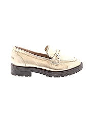 Sam Edelman Flats