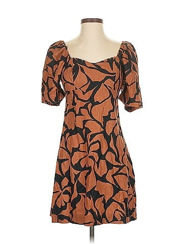 A New Day Casual Dress (view 1)