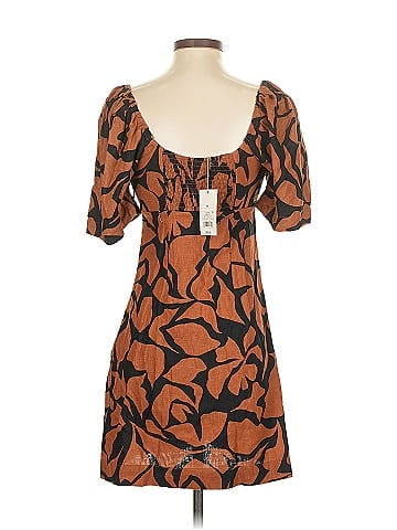 A New Day Casual Dress (view 2)