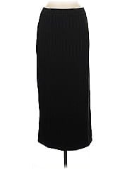 Princess Polly Formal Skirt