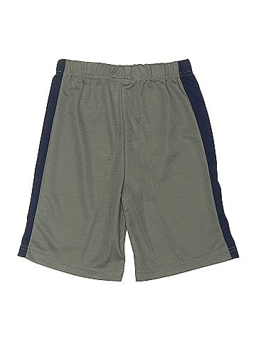 Marvel Athletic Shorts (view 2)
