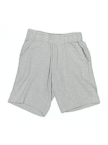 RBX Athletic Shorts (view 1)
