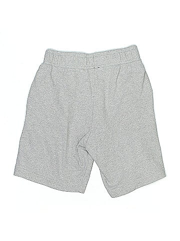 RBX Athletic Shorts (view 2)