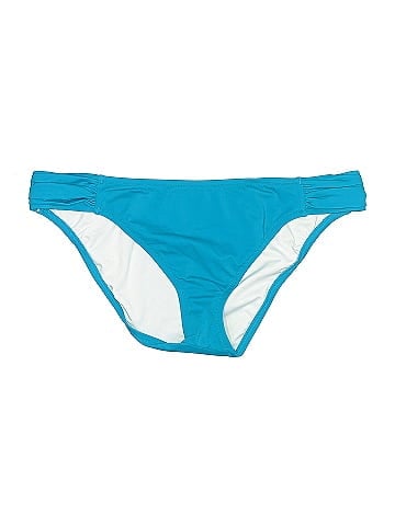 Victoria's Secret Swimsuit Bottoms (view 1)