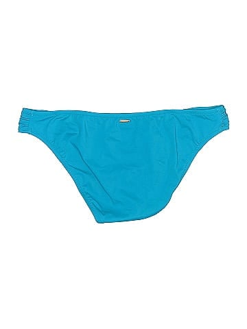 Victoria's Secret Swimsuit Bottoms (view 2)