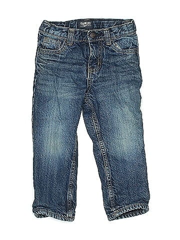 OshKosh B'gosh Jeans (view 1)