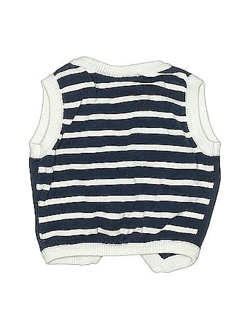 Koala Baby Vest (view 2)