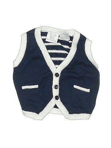 Koala Baby Vest (view 1)