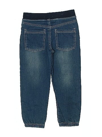 Kids Headquarters Jeans (view 2)