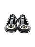 Tory Burch Black Flats Size 7 - photo 2