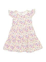Jumping Beans Dress