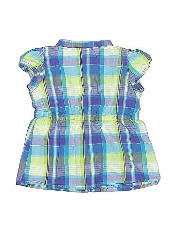 Arizona Jean Company Dress (view 2)