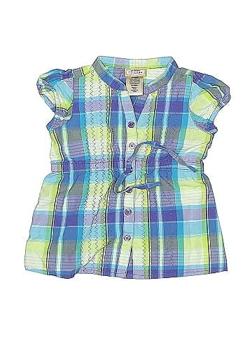 Arizona Jean Company Dress (view 1)