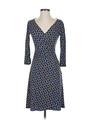 Maggy London Casual Dress (view 1)