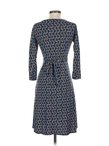 Maggy London Casual Dress (view 2)