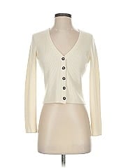 Naadam Cashmere Cardigan