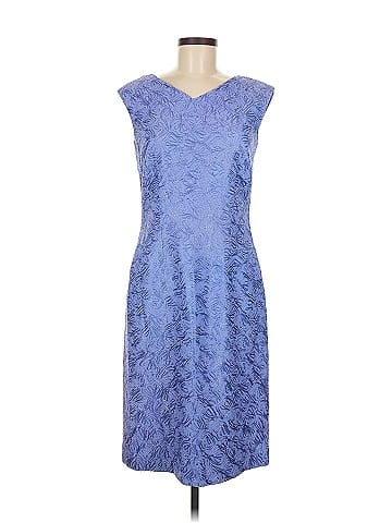 Talbots Cocktail Dress (view 1)