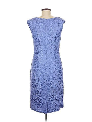 Talbots Cocktail Dress (view 2)