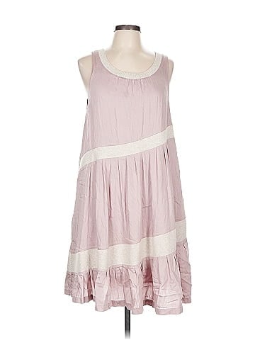 Maeve Casual Dress (view 1)