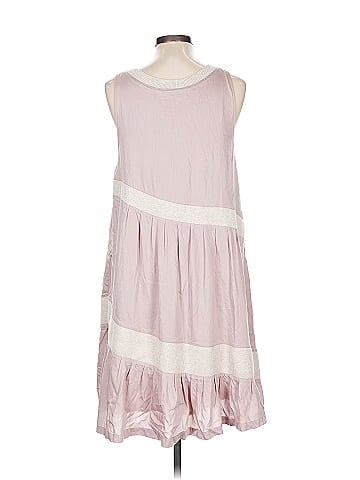 Maeve Casual Dress (view 2)