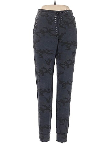 Sundry Casual Pants (view 1)