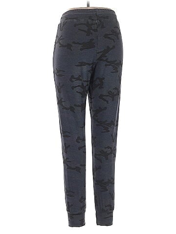 Sundry Casual Pants (view 2)