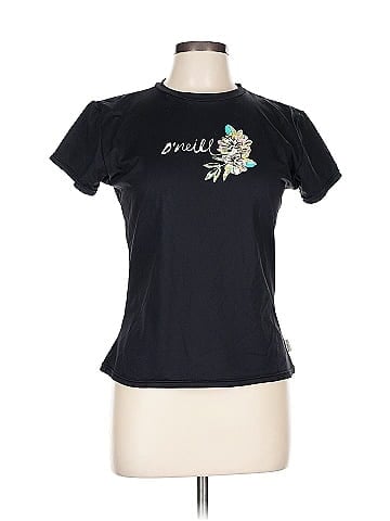 O'Neill Short Sleeve T-Shirt (view 1)