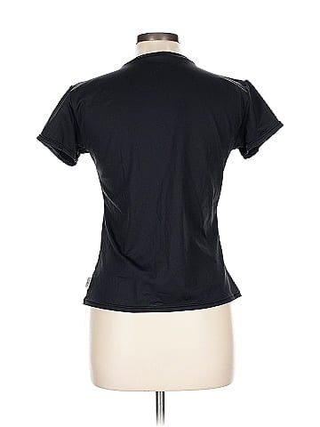 O'Neill Short Sleeve T-Shirt (view 2)
