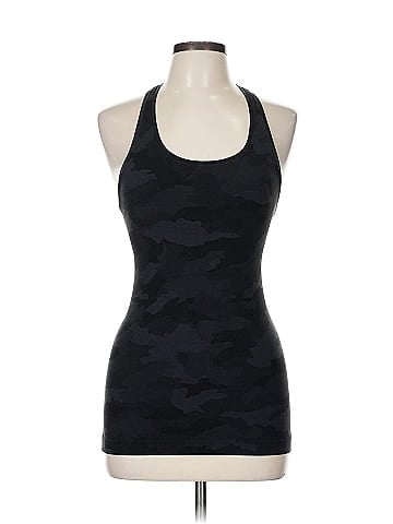 Lululemon Athletica Tank Top (view 1)