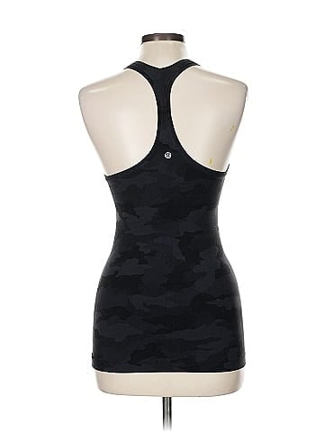 Lululemon Athletica Tank Top (view 2)