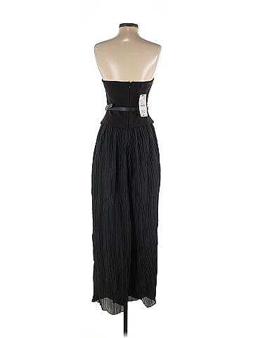 Zara Cocktail Dress (view 2)