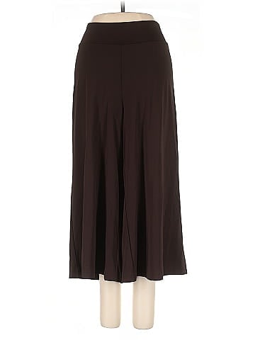 Talbots Dress Pants (view 1)