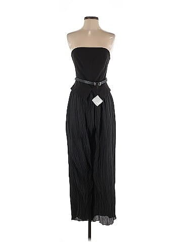Zara Cocktail Dress (view 1)