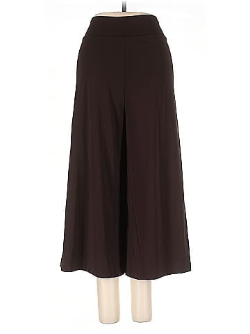 Talbots Dress Pants (view 2)