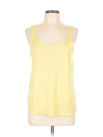 VSX Sport Tank Top (view 1)