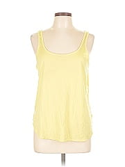 Vsx Sport Tank Top