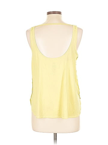 VSX Sport Tank Top (view 2)