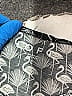 Ann Taylor LOFT Black Tank Top Size L - photo 3