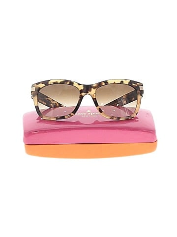 Kate Spade New York Sunglasses (view 2)