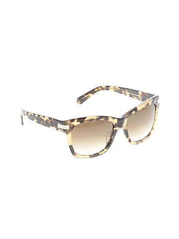 Kate Spade New York Sunglasses (view 1)