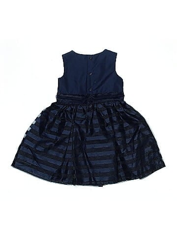 Just One You Made by Carter's Dress (view 2)