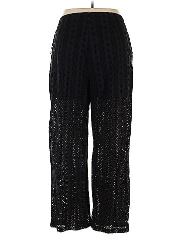 DKNY Jeans Casual Pants (view 2)