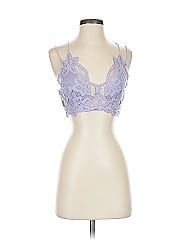 Fp One Sleeveless Top
