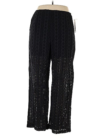 DKNY Jeans Casual Pants (view 1)