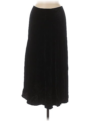 Zero + Maria Cornejo Formal Skirt (view 1)