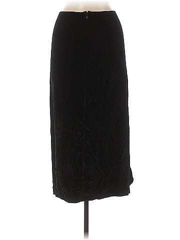 Zero + Maria Cornejo Formal Skirt (view 2)
