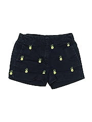 Crewcuts Shorts