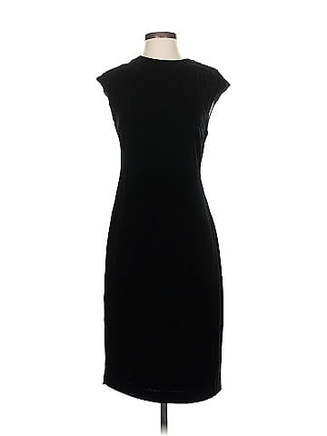 Trina Turk Cocktail Dress (view 1)