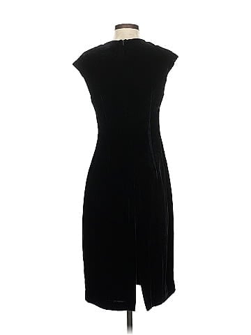Trina Turk Cocktail Dress (view 2)